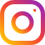 Instagram Icon